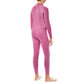 Thermoactive underwear Meteor 140/152 Jr 16684 Clothing/Ski Your Sports Performance