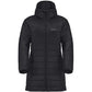 Jack Wolfskin Bergland INS Jkt W 1207211-6000 Jacket Clothing/Outdoor/Jack Wolfskin Your Sports Performance