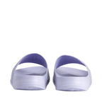 Fila Morro Bay Logo W FFW0102 43276 Slides Fila