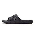 Under Armour M Locker Camo Flip Flops M 3024449-002 Footwear/Outdoor/Under Armour Your Sports Performance