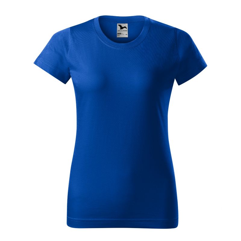 Malfini Basic T-shirt W MLI-13405 Clothing/Lifestyle/T-shirts/Malfini Malfini