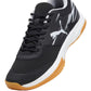 Puma Varion II M shoes 107341 01 Footwear/Training/Men Puma