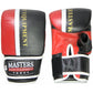 Instrument gloves MASTERS RP-PL 10056-PLM Accessories/Gloves Your Sports Performance