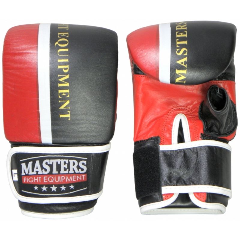 Instrument gloves MASTERS RP-PL 10056-PLM Accessories/Gloves Your Sports Performance