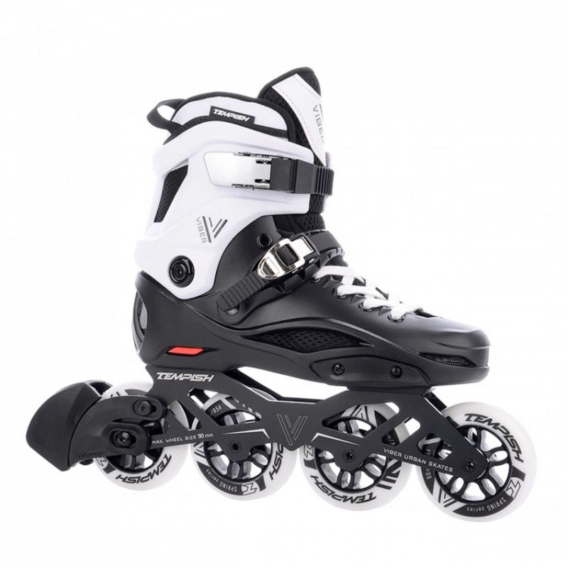 Tempish Viber 90 rolls 1000069 Accessories/Skating/Rolki (pozostałe) Your Sports Performance