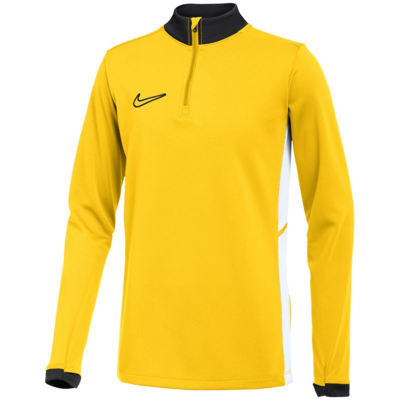Nike Dri-Fit Academy 25 Drill Top Jr FZ9773 719 sweatshirt Clothing/Football Nike