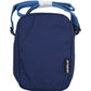 Caterpillar Peoria City Bag 84068-409 Accessories/Sachets / Belts / Bags Your Sports Performance