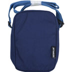 Caterpillar Peoria City Bag 84068-409 Accessories/Sachets / Belts / Bags Your Sports Performance