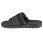 Levi's Tahoma M 234232-1701-559 Footwear/Outdoor Your Sports Performance