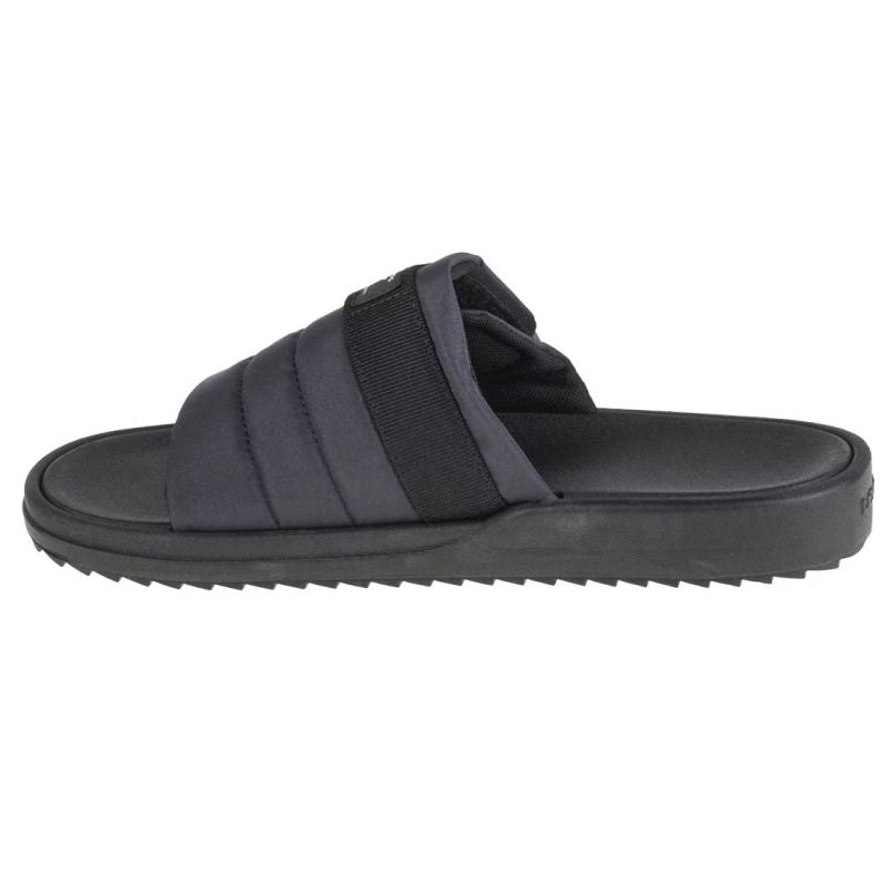 Levi's Tahoma M 234232-1701-559 Footwear/Outdoor Your Sports Performance