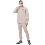 Pants 4F M H4Z22 SPMD015 83S Clothing/Training 4F