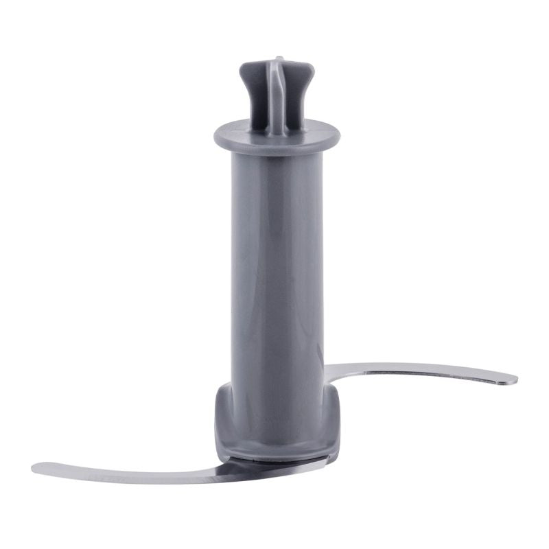 BRAUN MQ9195XLI Hand Blender AGD - Produkty/Miksery / Blendery Your Sports Performance