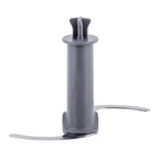 BRAUN MQ9195XLI Hand Blender AGD - Produkty/Miksery / Blendery Your Sports Performance