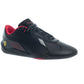Puma Ferrari R Cat Machina M shoes 306865 04 Footwear/Lifestyle Your Sports Performance