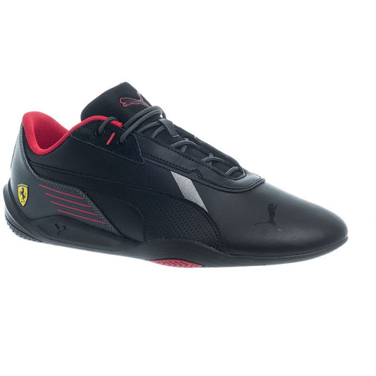 Puma Ferrari R Cat Machina M shoes 306865 04 Footwear/Lifestyle Your Sports Performance