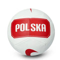 Nike Poland Mini Ball IQ7545-100