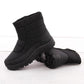 Insulated snow boots NEWS M 4997 EVE472 Footwear/Outdoor/News Your Sports Performance