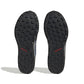 Adidas Terrex Tracerocker 2 GTX M IF2580 running shoes Footwear/Running/Men Adidas