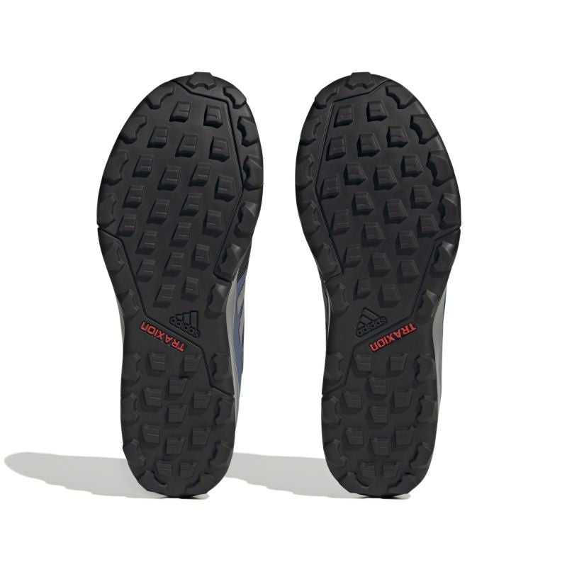 Adidas Terrex Tracerocker 2 GTX M IF2580 running shoes Footwear/Running/Men Adidas