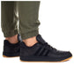 Adidas Hoops 3.0 M GY4727 shoes Footwear/Lifestyle Adidas