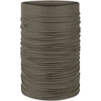 BUFF COOLNET UV® INSECT SHIELD SOLID KHAKI Bandana