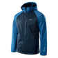 Men's Softshell CORO III In preparation Your Sports Performance