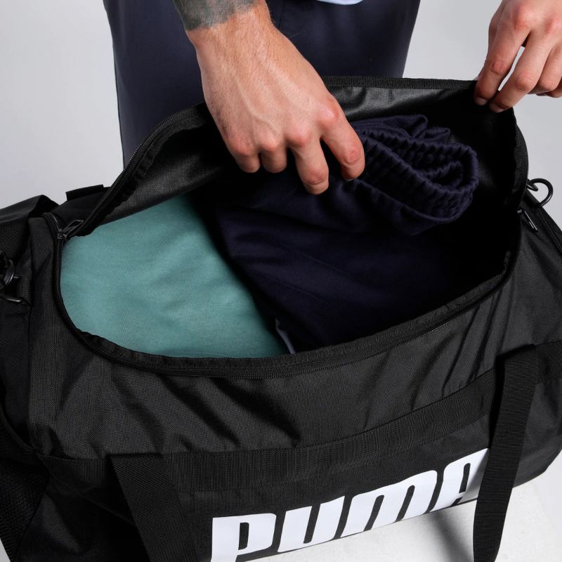 Puma Challenger Sports Medium bag 91145 01 Accessories/Bags/Puma Puma