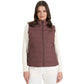 Vest 4F W 4FWAW25TVJAF218 80S Clothing/Lifestyle/4F Your Sports Performance