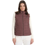 Vest 4F W 4FWAW25TVJAF218 80S Clothing/Lifestyle/4F Your Sports Performance