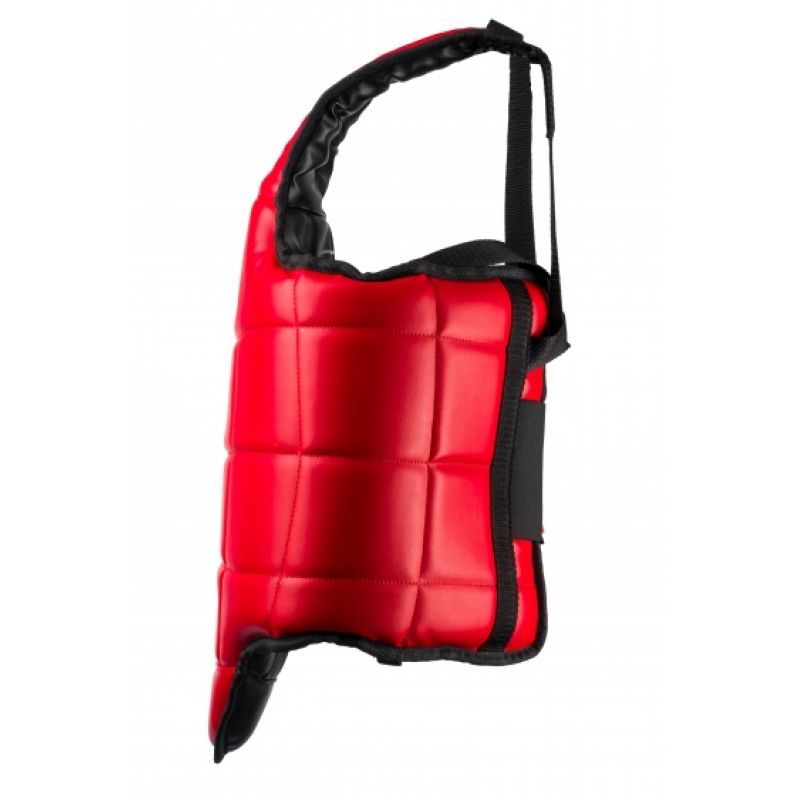 Masters torso protector OT-2D 08221-24M Accessories/Protectors and knee pads Your Sports Performance