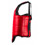 Masters torso protector OT-2D 08221-24M Accessories/Protectors and knee pads Your Sports Performance