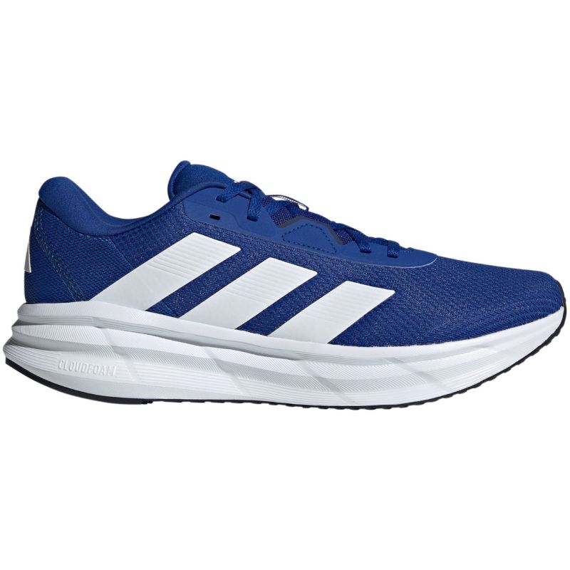 Adidas Galaxy 7 M ID8756 running shoes Footwear/Running/Men Adidas
