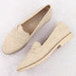 Rieker W 45300-62 RKR757 loafers Footwear/Lifestyle/Rieker Your Sports Performance