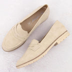 Rieker W 45300-62 RKR757 loafers Footwear/Lifestyle/Rieker Your Sports Performance