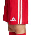 Shorts adidas Tastigo 25 M JN7157 Clothing/Football Adidas