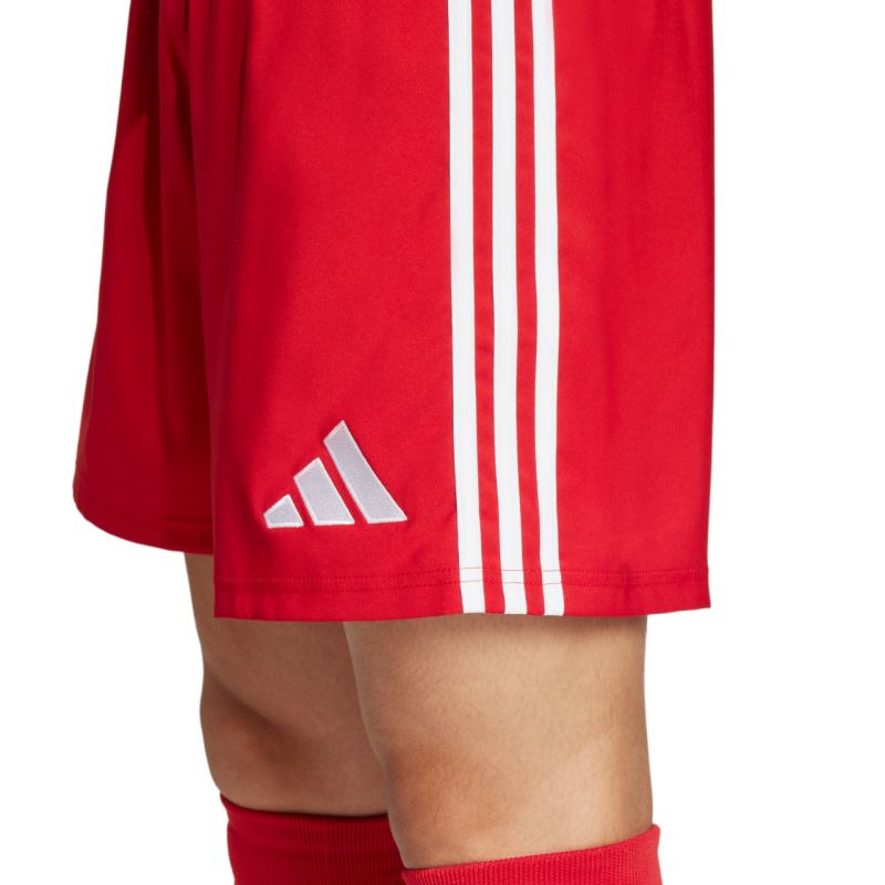 Shorts adidas Tastigo 25 M JN7157 Clothing/Football Adidas