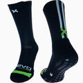 Proskary Revo socks long anti-slip S953435 Clothing/Training/Socks/Proskary Your Sports Performance
