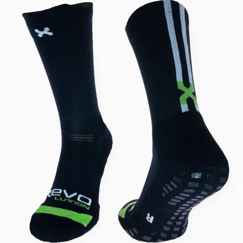 Proskary Revo socks long anti-slip S953435 Clothing/Training/Socks/Proskary Your Sports Performance