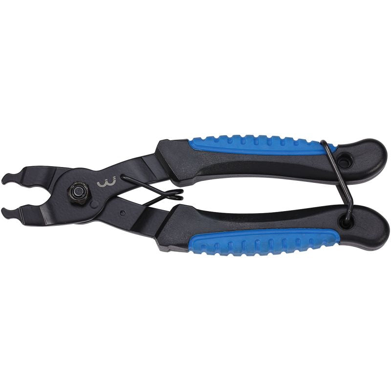 BBB LinkFix Chain Link Pliers