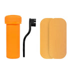 Virtufit Surfer 305 VF06082 SUP board Accessories/Swimming accessories Your Sports Performance
