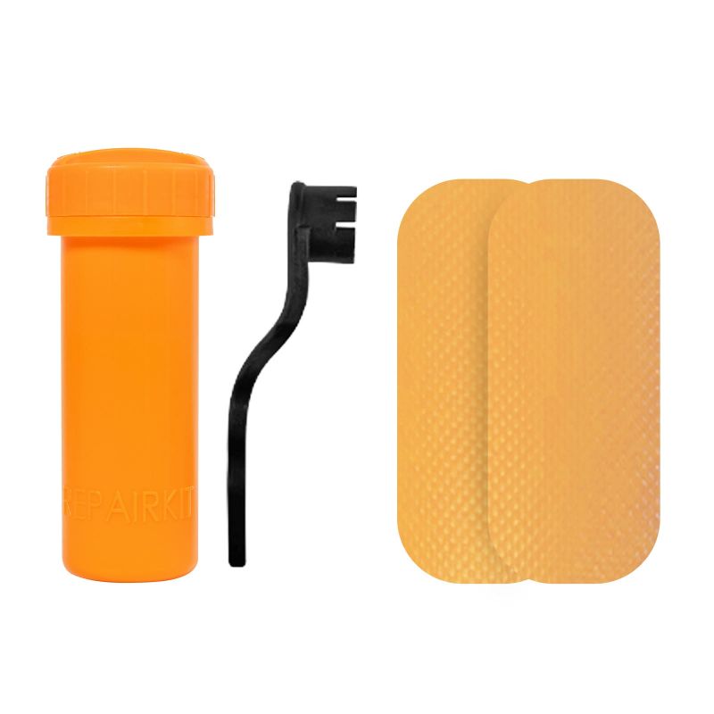 Virtufit Surfer 305 VF06082 SUP board Accessories/Swimming accessories Your Sports Performance