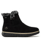 Rieker Booties W Z4266-00 ankle boots Footwear/Lifestyle/Rieker Your Sports Performance