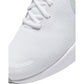 Nike Revolution 7 M FB2207-100 shoes Footwear/Lifestyle/Nike Nike