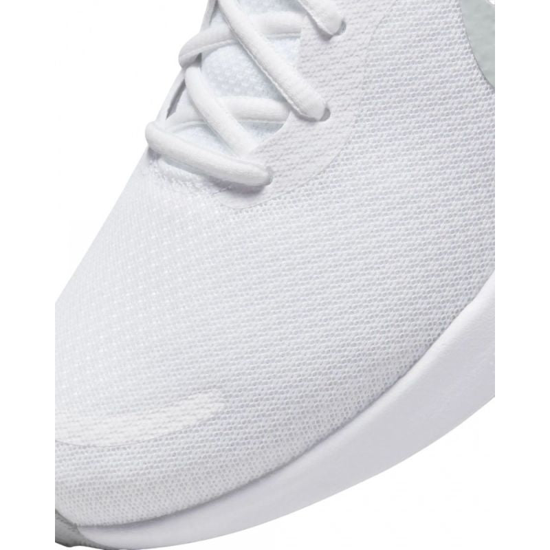 Nike Revolution 7 M FB2207-100 shoes Footwear/Lifestyle/Nike Nike