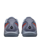 Nike Tiempo Legend 10 Academy IC DV4341 402 football boots