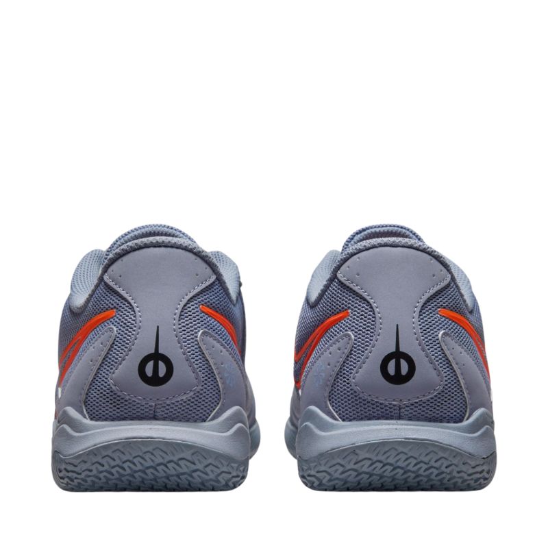 Nike Tiempo Legend 10 Academy IC DV4341 402 football boots