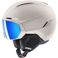 UVEX Horizon CV Ski Helmet