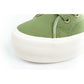 Lee Cooper W Shoes LCW-25-31-3449L Footwear/Lifestyle/Lee Cooper Your Sports Performance
