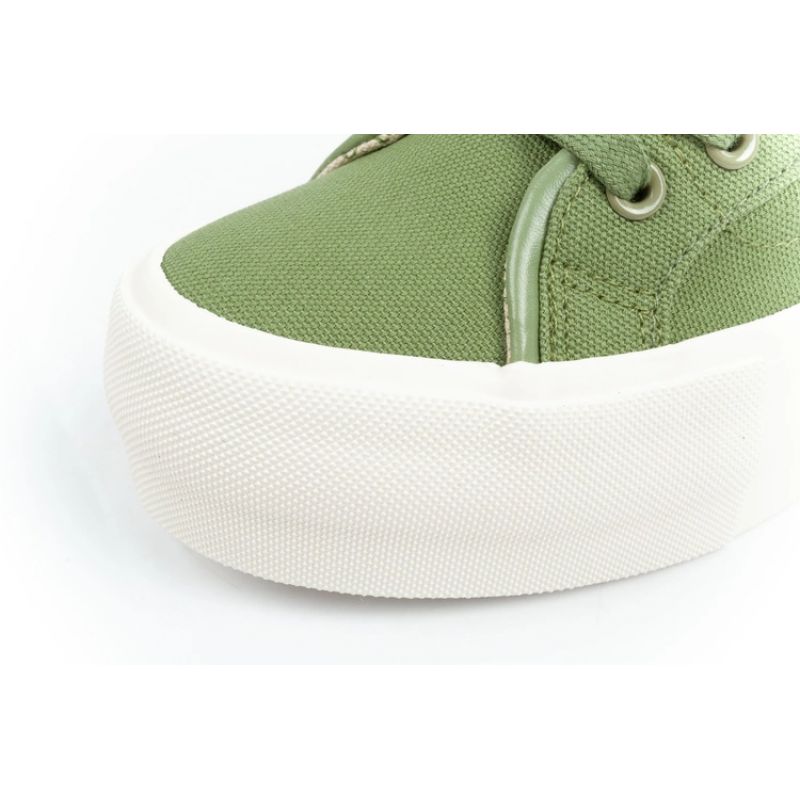 Lee Cooper W Shoes LCW-25-31-3449L Footwear/Lifestyle/Lee Cooper Your Sports Performance
