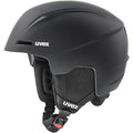 uvex viti Kids’ Ski Helmet
